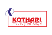 Kothari Polymers