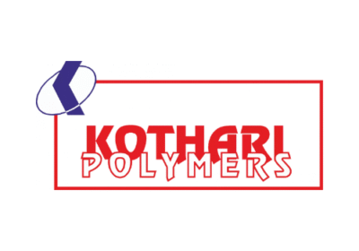 Kothari-Polymers