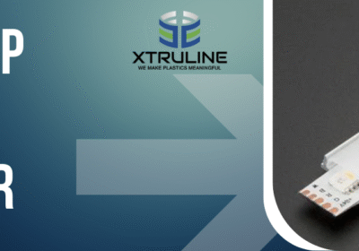 LED-Strip-Light-Diffuser-xtruline