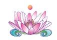 LOGO-NAMASTE-1