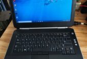 Laptop sales and services