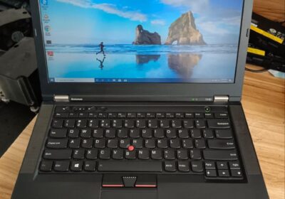 Laptop-Pic-2