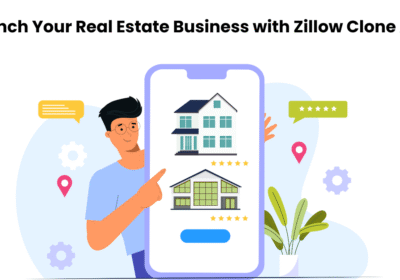 Launch-Your-Real-Estate-Business-with-Zillow-Clone-App