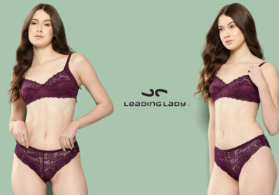 Leading-Lady_-Elegant-Lingerie-that-Supports-Every-Woman