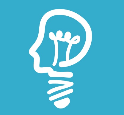 Achieve CISCO Certification With Certification-Questio