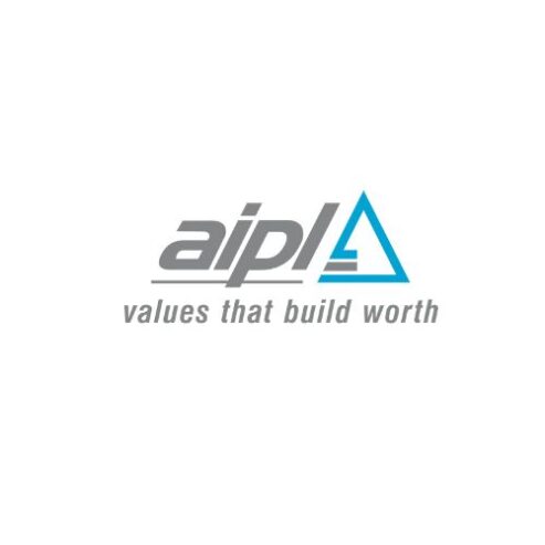 Trusted Real Estate Builder in Gurgaon-AIPL Developers