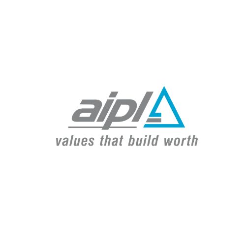 Trusted Real Estate Builder in Gurgaon-AIPL Developers