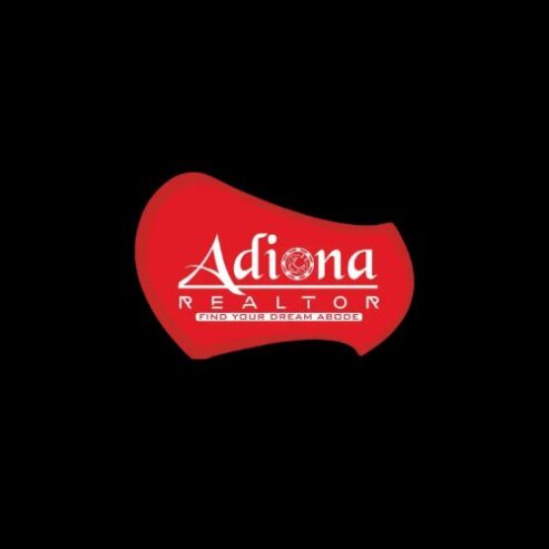 Buy Exclusive Apartments in DLF Aralias 2 Gurgaon