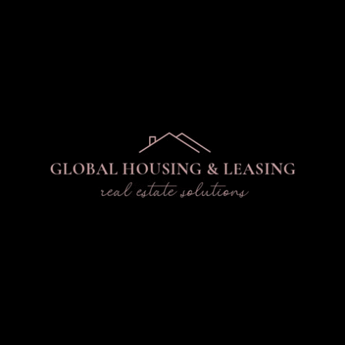 Find Premium Residences at Magnolia Apartments Gurgaon