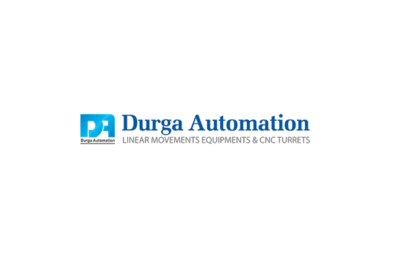 Logo1