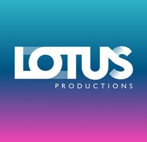 Lotus1