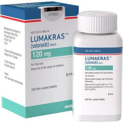 Lumakras-image