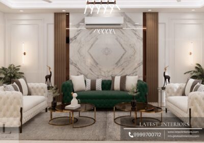 Luxury-Living-Areas-Latest-Interiors-in-Noida
