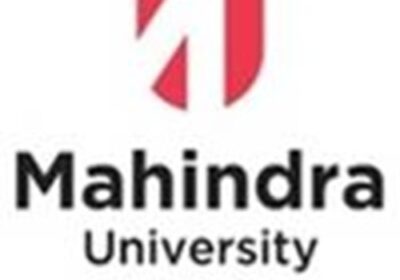 MU-LOGO