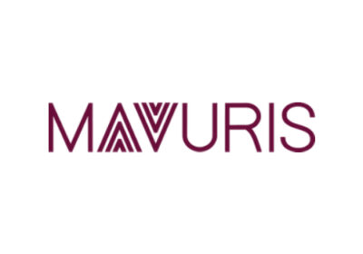 Mavuris-logo