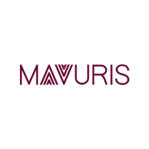 Mavuri’s – Premium Silk Sarees & Traditional Wear