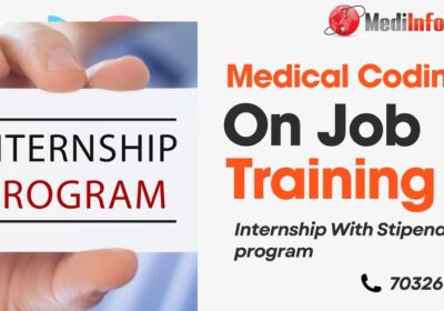 Medical-coding_Onjob_Training_MI-5