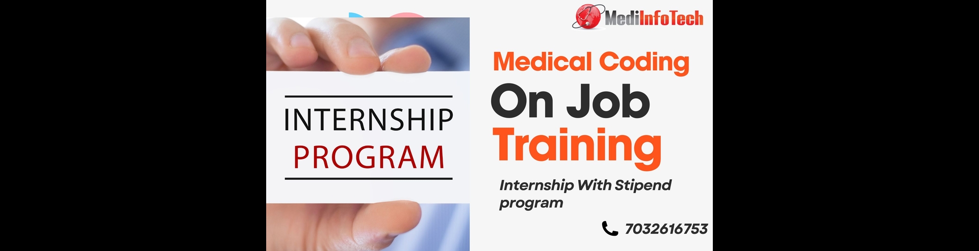 MEDICAL CODING TRAINING IN HYDERABAD