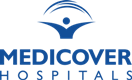 Medicover-Logo