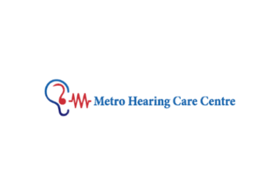 Metro-Hearing-Aid