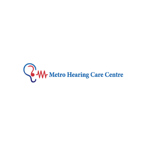 Metro Hearing Care Centre
