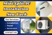 AirRefco HVAC Services
