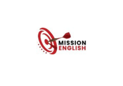 Mission-English