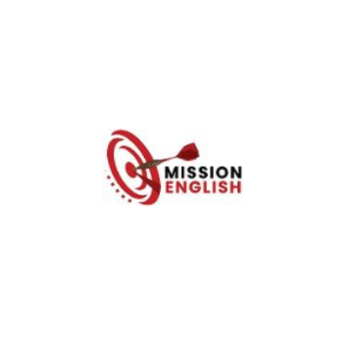 Mission English
