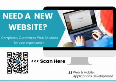 NEED-A-NEW-WEBSITE-_11zon