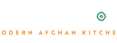NK_Logo_White_01