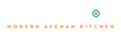 Food Catering Services near me | Naan kabob