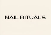 Nail Rituals Saket