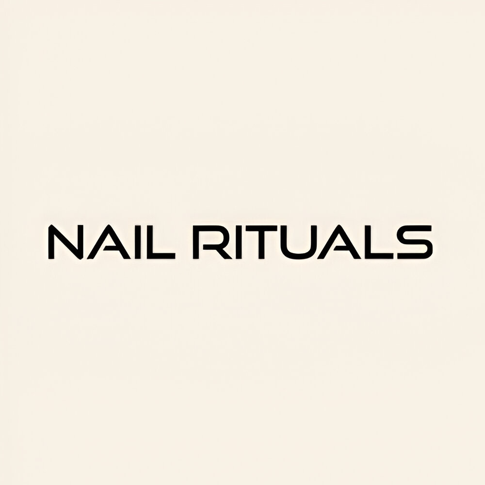 Nail Rituals Ghaziabad