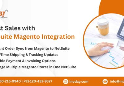 NetSuite-Magento-Integration_11zon