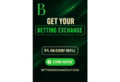 Betting Exchange by BettingExchange247 – Where Betting
