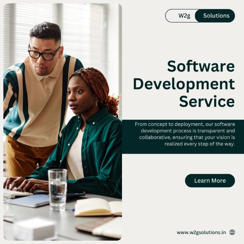 Dynamic IT Services for Business Innovation