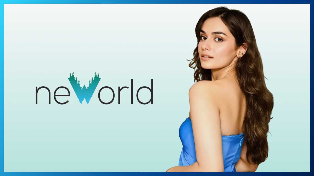 NeWorld new launch projects