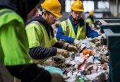 Fast Scraps | Scrap Buyers & Dealers in Chennai