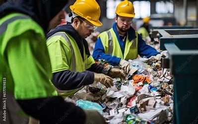 Fast Scraps | Scrap Buyers & Dealers in Chennai