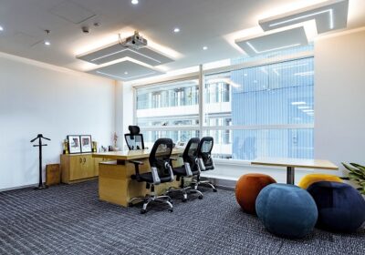 Office-spaces-in-Mumbai