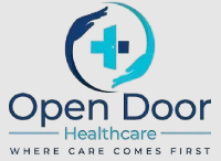 Opendoor-Logo