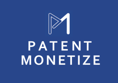 PM-logo-1