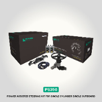 PS350