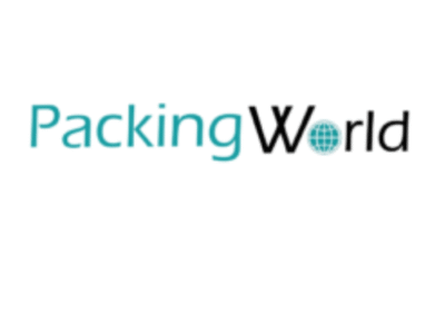 Packing-World