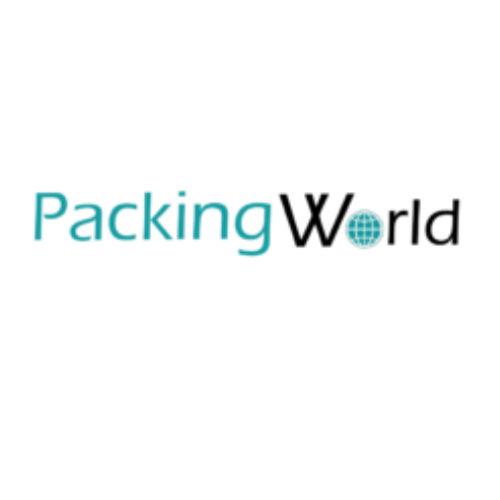 Packaging Material Suppliers Near Laxmi Nagar