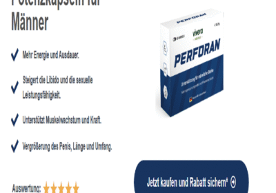 Perforan-1