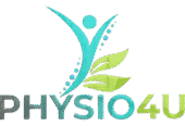 Dr. Shashwat Physio 4U