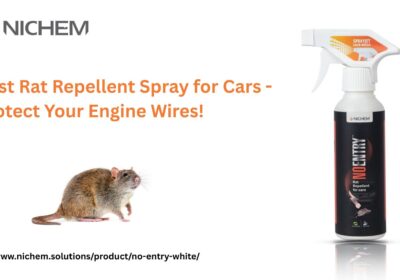 Protect-Your-Car-from-Costly-Rat-Damage-Why-Every-Indian-Vehicle-Owner-Needs-a-Rat-Repellent-Spray