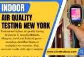 AirRefco HVAC Services
