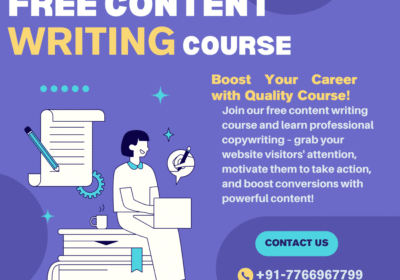 Purple-and-Blue-Illustrative-Content-Writing-Services-LinkedIn-Post-3-1